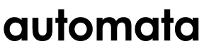 automata