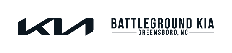 Battleground Kia