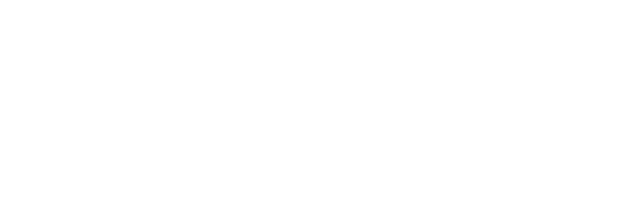 Mostly blank white image with a small centered red-and-blue circular icon near the bottom.