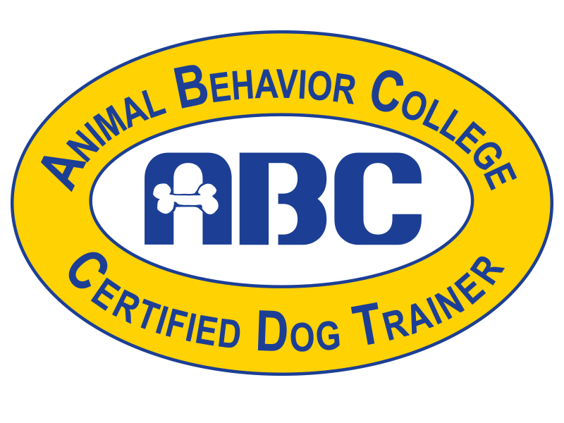 Animal Behavioral College Certified Teacher