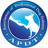 Association of Professional Dog Trainers