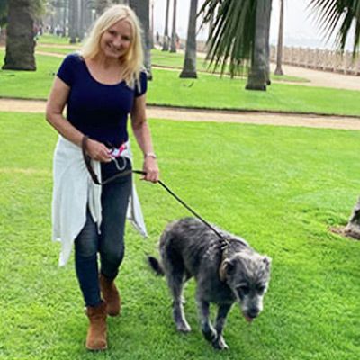 The Kanine Coach Blog. Contact Maureen for a Free Dog Training Consultation!