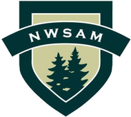 Northwest School of Animal Massage