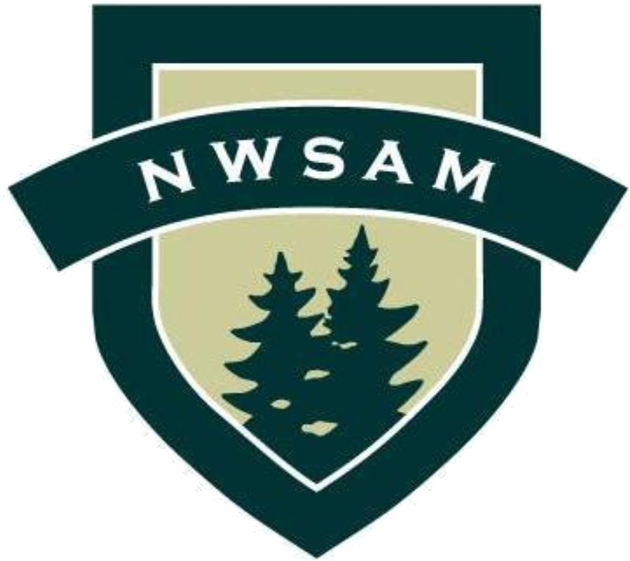 Northwest School of Animal Massage