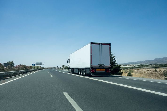 TRASPORTI NAZIONALI 