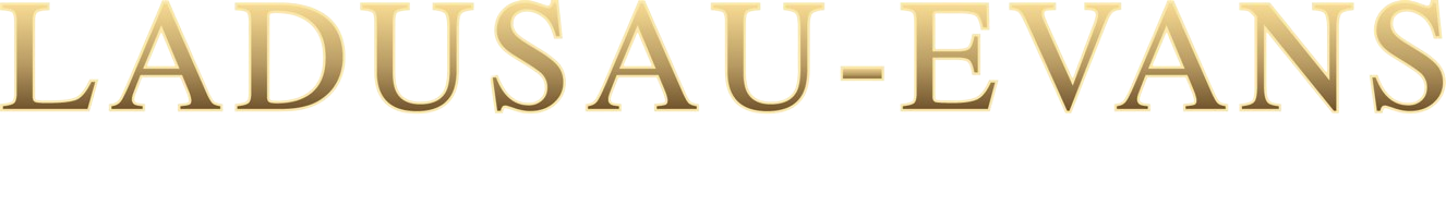Funeral Home Logo