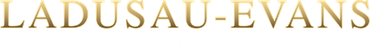 Funeral Home Footer Logo
