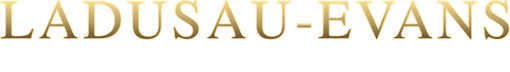 Funeral Home Logo
