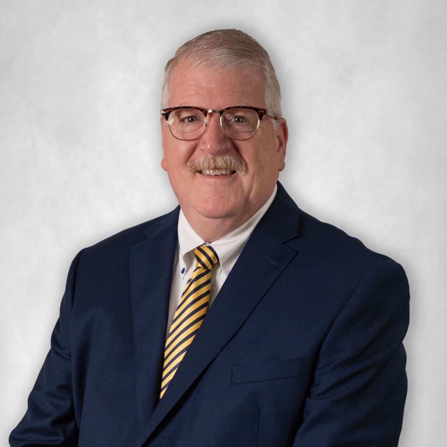 Joe Highberger