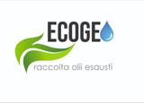 logo-eco-geo-02