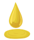 macchia-olio