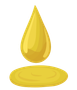 olio-02