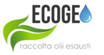 logo-eco-geo-01
