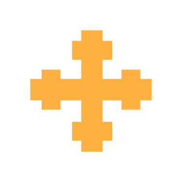 Grace Episcopal Logo