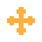 Grace Episcopal Church Logo