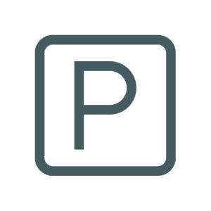Parcheggio