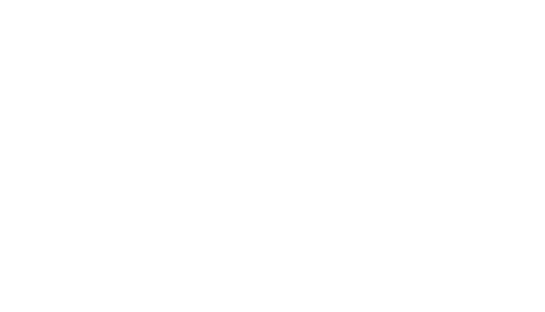 Leeres weißes Bild.