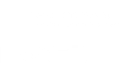 Leeres weißes Bild.