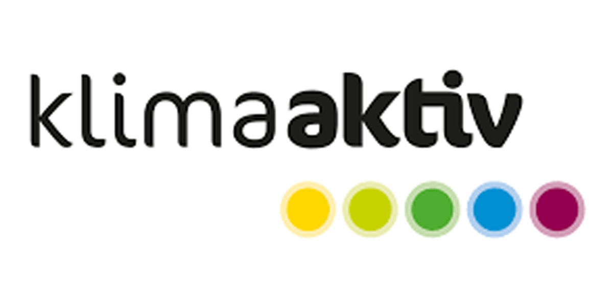 Logo für 