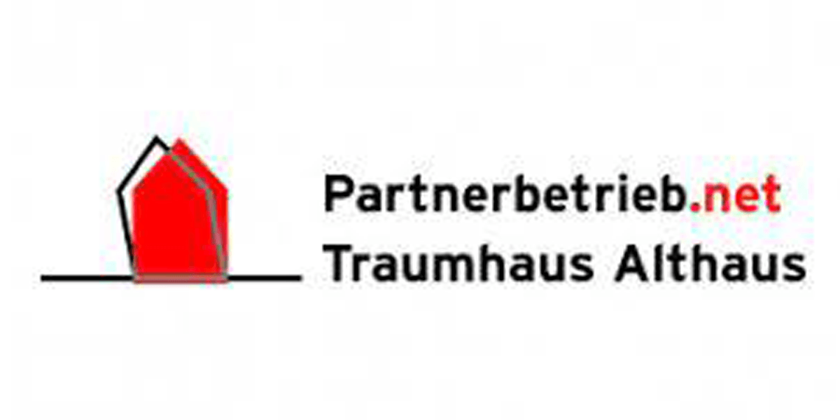 Logo von 