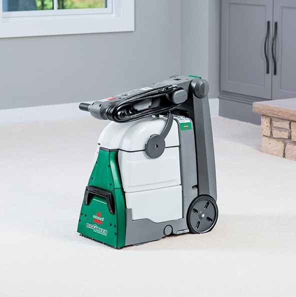 Bissell DC100