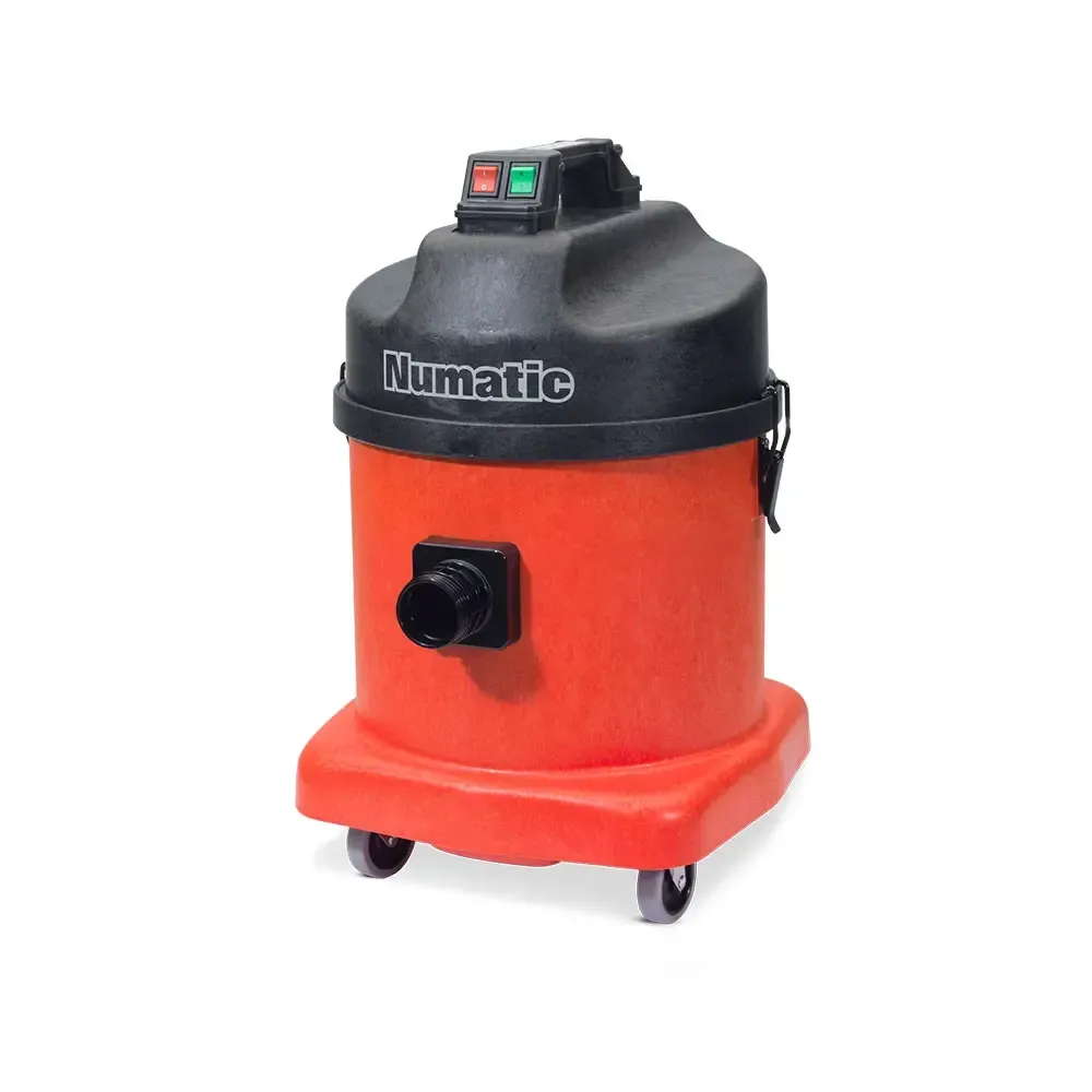 Numatic NVQ570