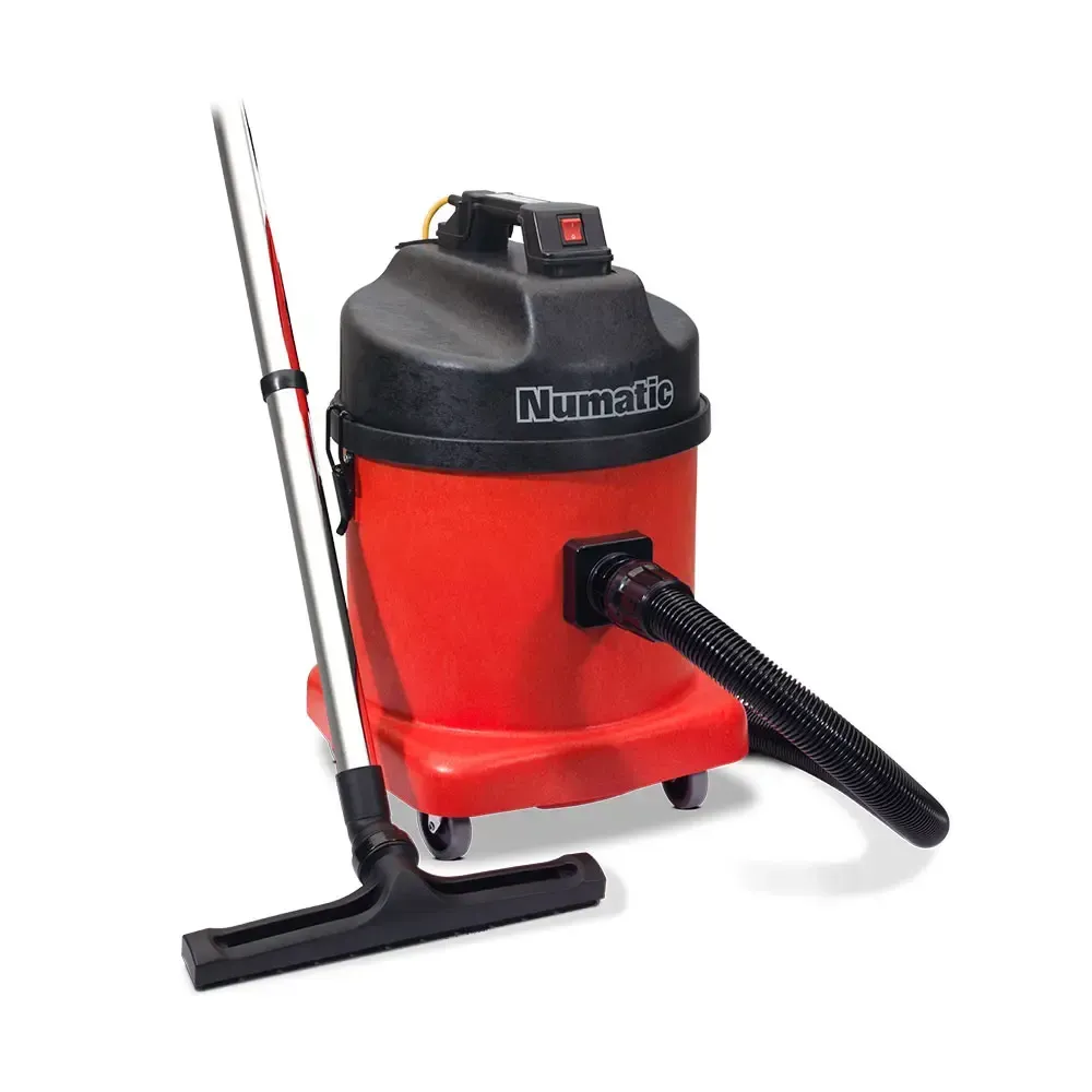 Numatic NVDQ570