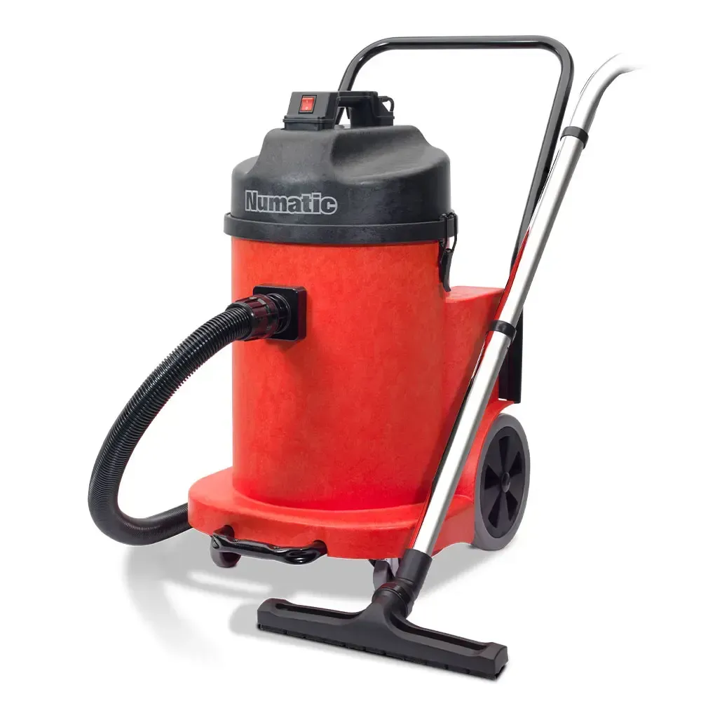Numatic NVDQ900