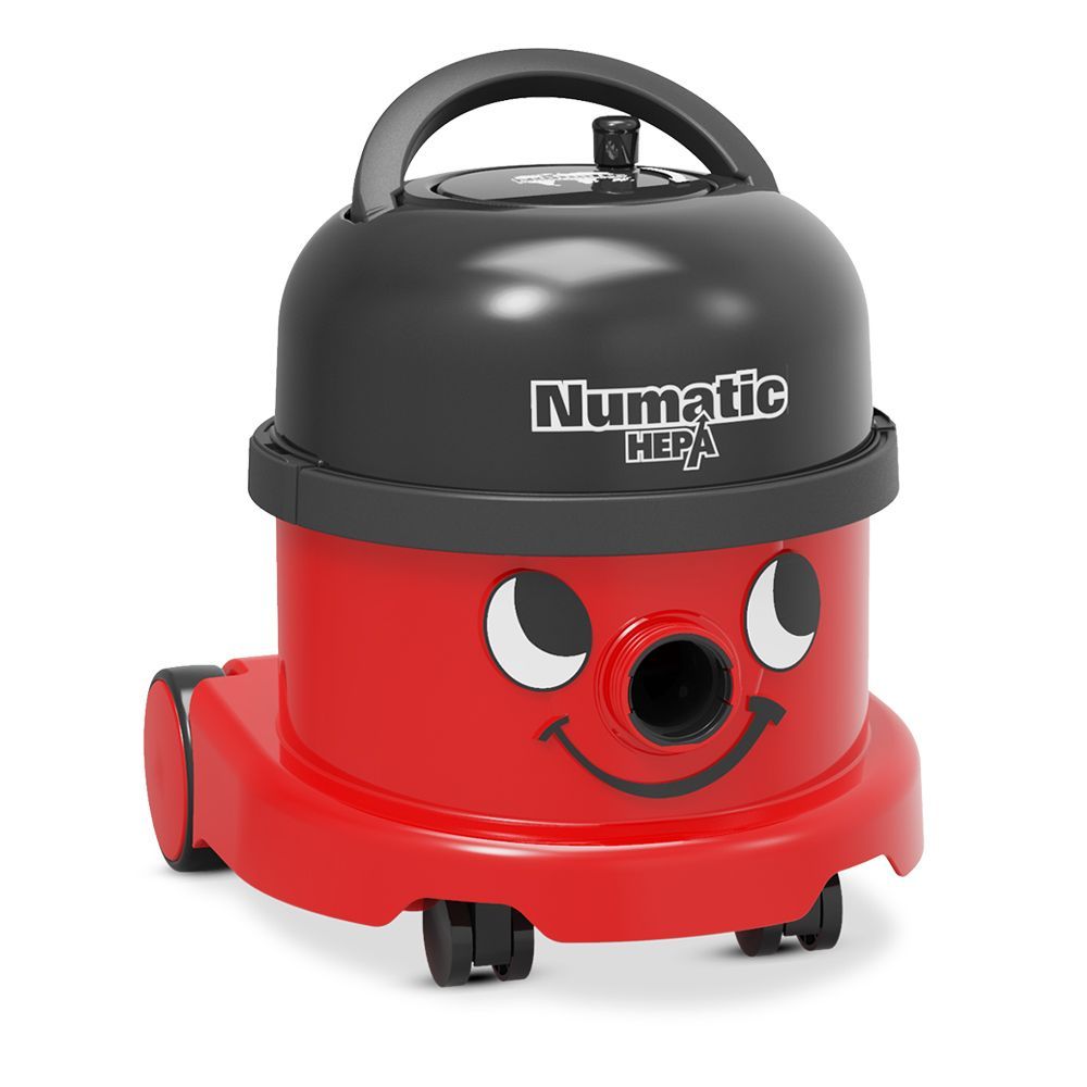 Numatic NVR170H