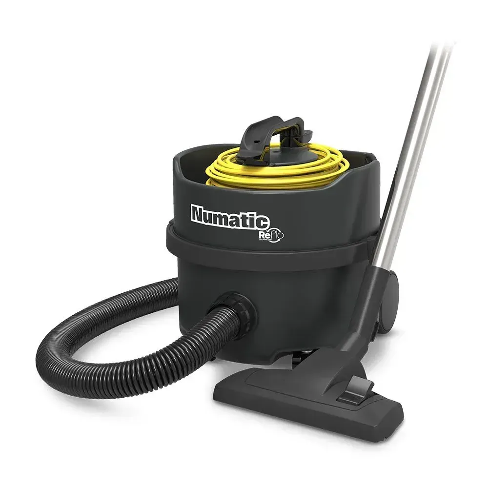 Numatic