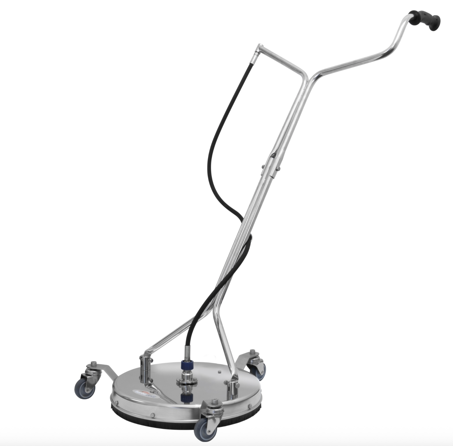 Turbo Devil TD410 Surface Cleaner