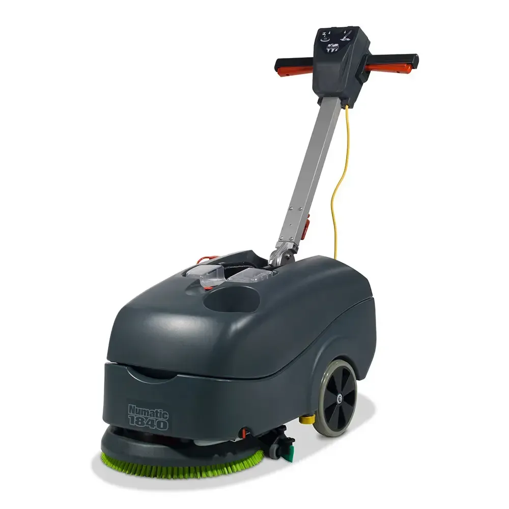 Numatic TT1840