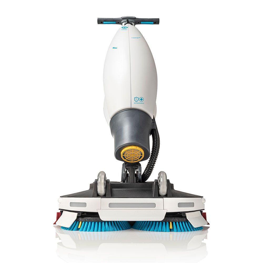 I-mop 46 MODULAR - Plus & Pro
