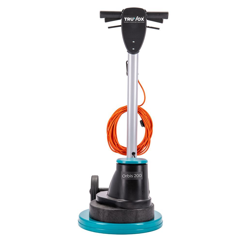 Orbis® 200 43cm (17″)