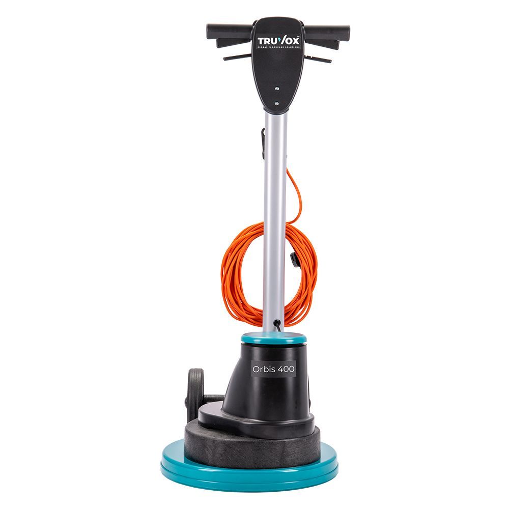 Orbis® 400 43cm (17″)