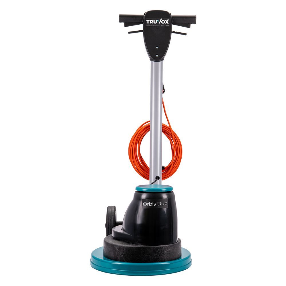 Orbis® Duo 43cm (17″)