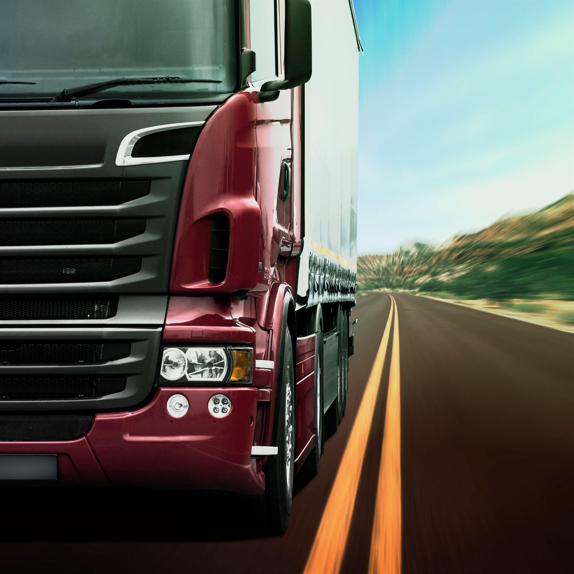 AUTOLÍNEAS VIFE SA DE CV - empresa de transporte