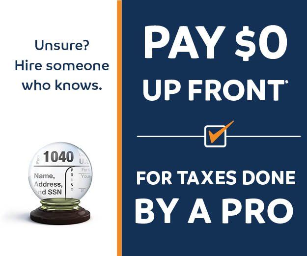 www.UrbanAzFinancial.com for LLC setup & Taxes - 623-226-7948