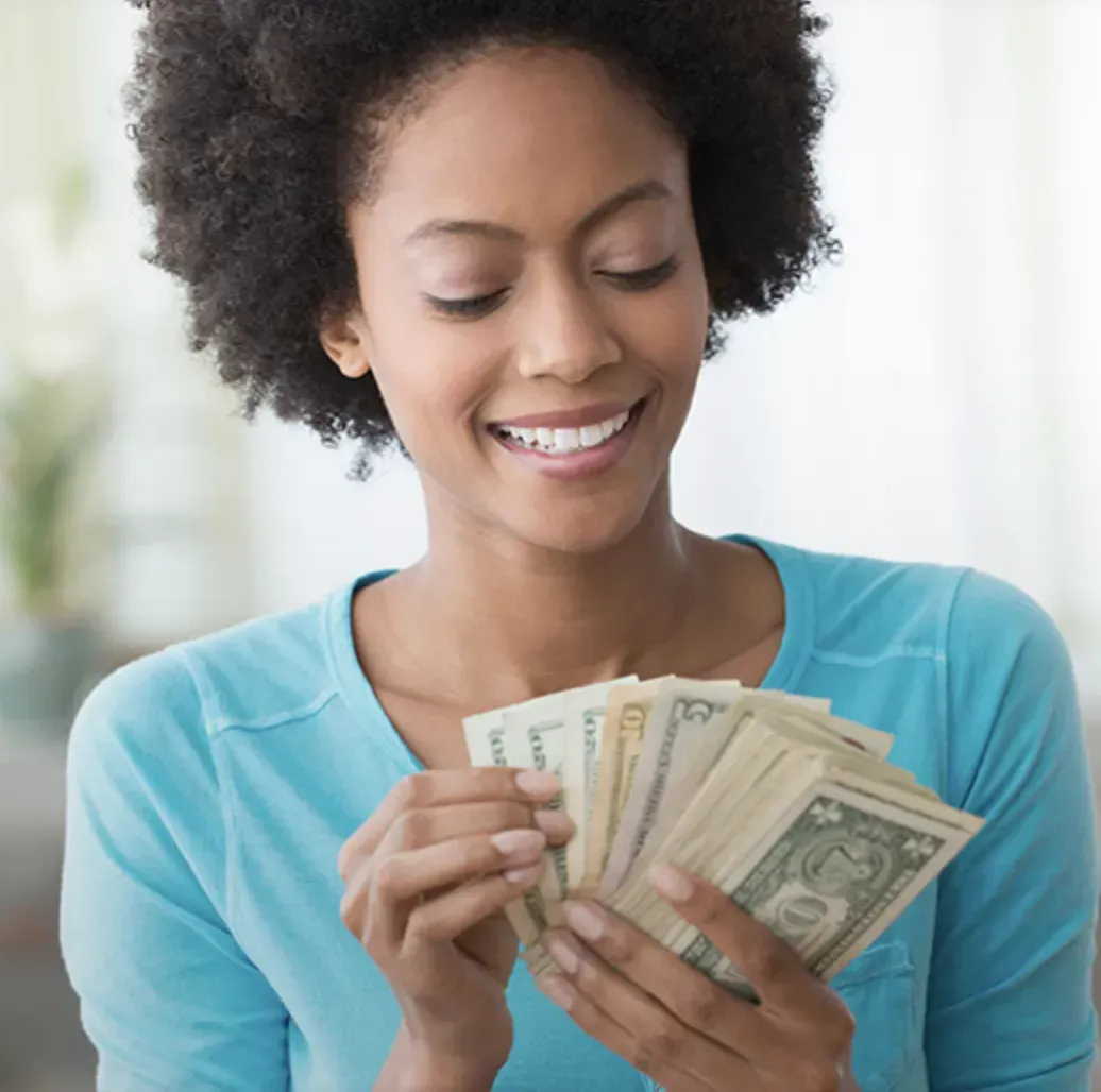 Tax Refund Advance By Urban AZ Tax Solutions (Urban AZ Financial)