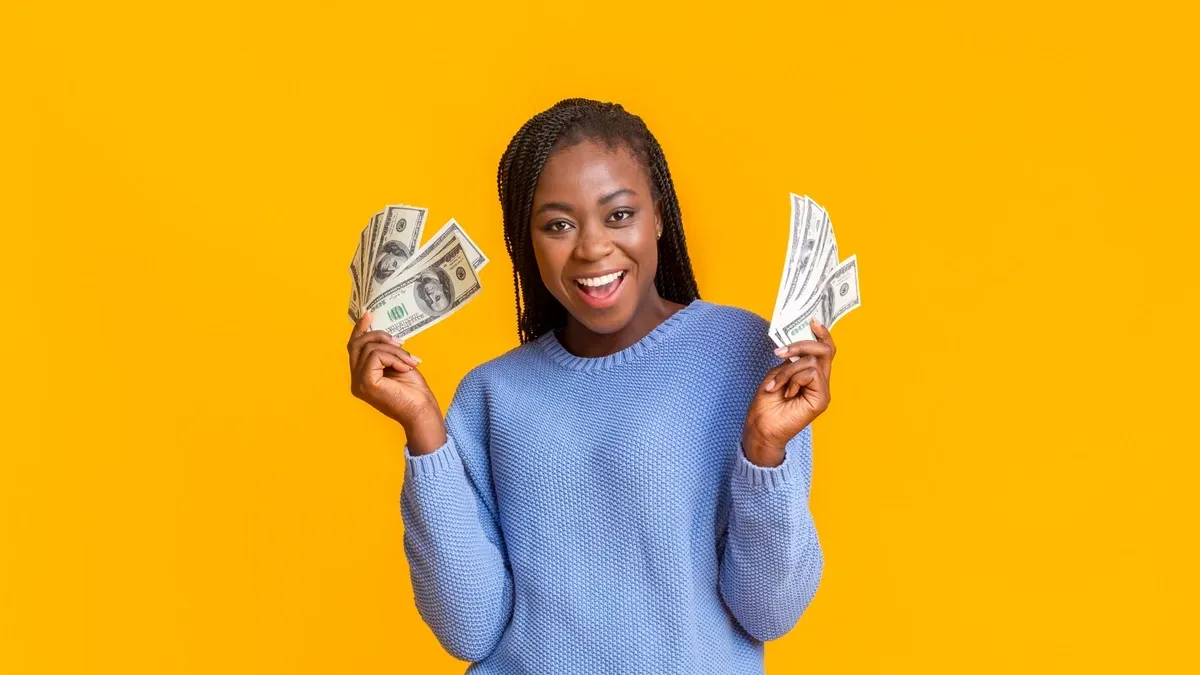 Tax Refund Advance By Urban AZ Tax Solutions (Urban AZ Financial)