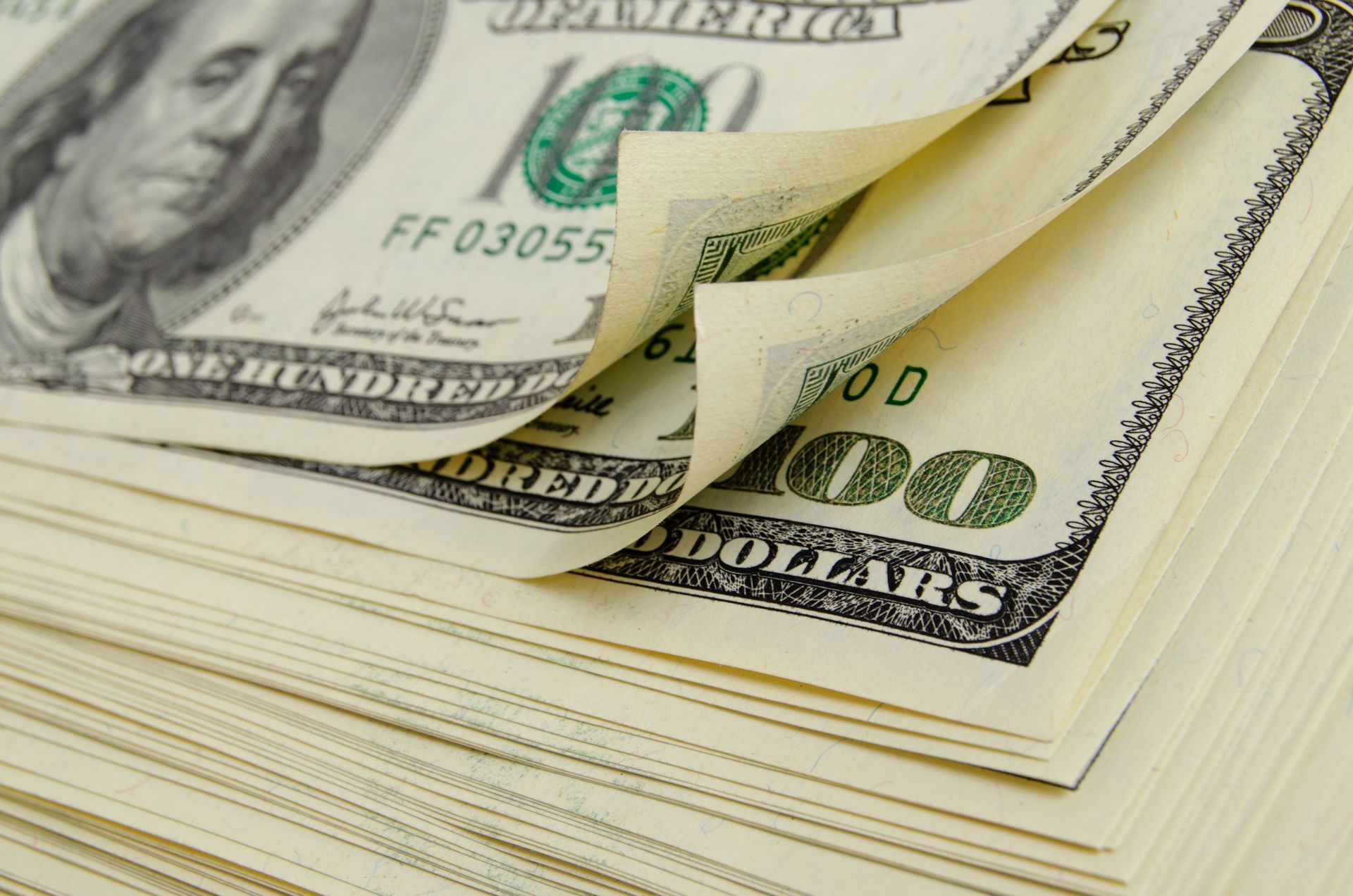 Tax Refund Advance By Urban AZ Tax Solutions (Urban AZ Financial)