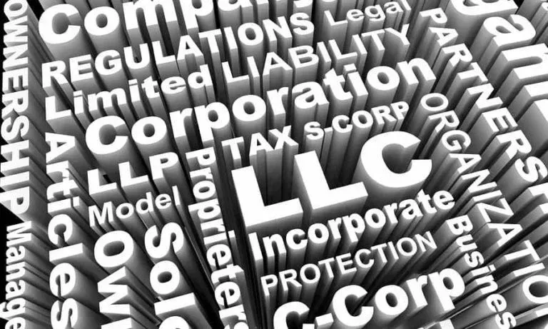 www.UrbanAzFinancial.com for LLC setup & Taxes - 623-226-7948