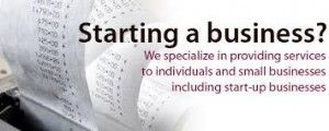 www.UrbanAzFinancial.com for LLC setup & Taxes - 623-226-7948
