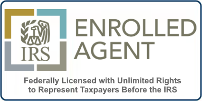 Call 623-226-7948 Enrolled Agent Assistance www.UrbanAzFinancial.com for LLC setup & Taxes - 623-226-7948