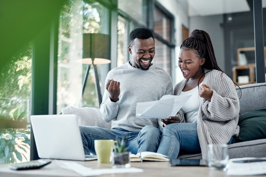 Tax Refund Advance By Urban AZ Tax Solutions (Urban AZ Financial)