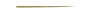 A blurred image of a pencil on a white background.
