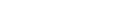 A white background with a few lines on it