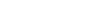 A white background with a few lines on it