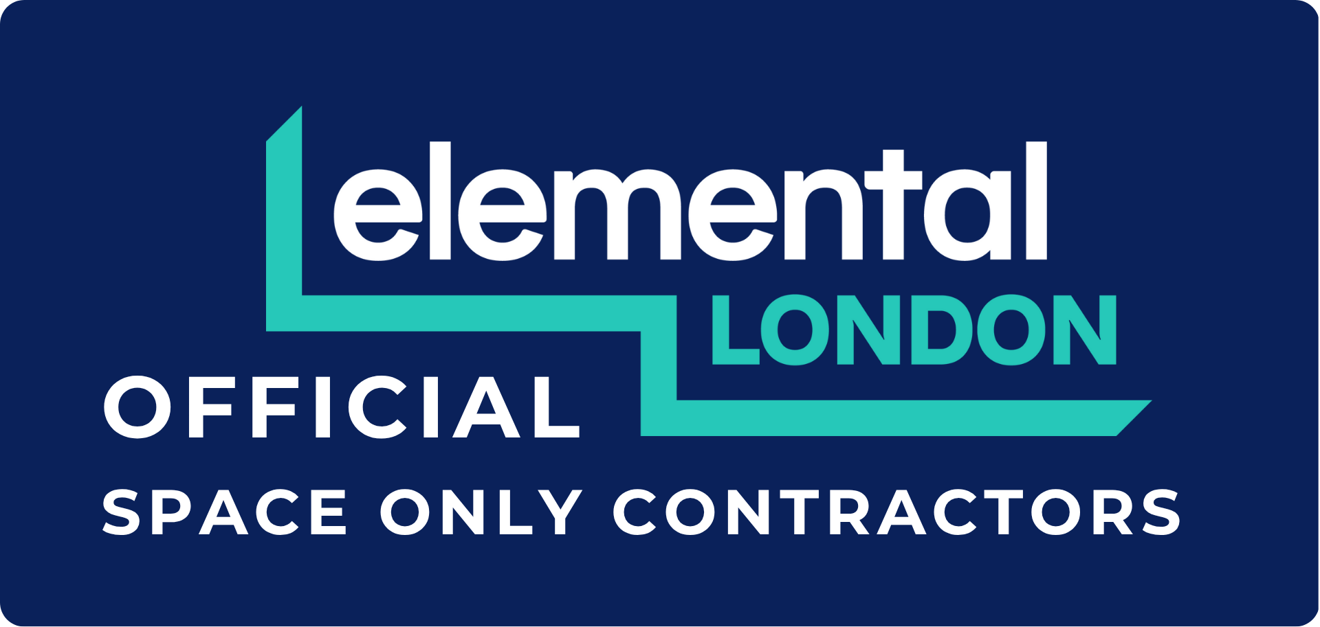 Book your stand design & build for ElementalLONDON with CSDB
