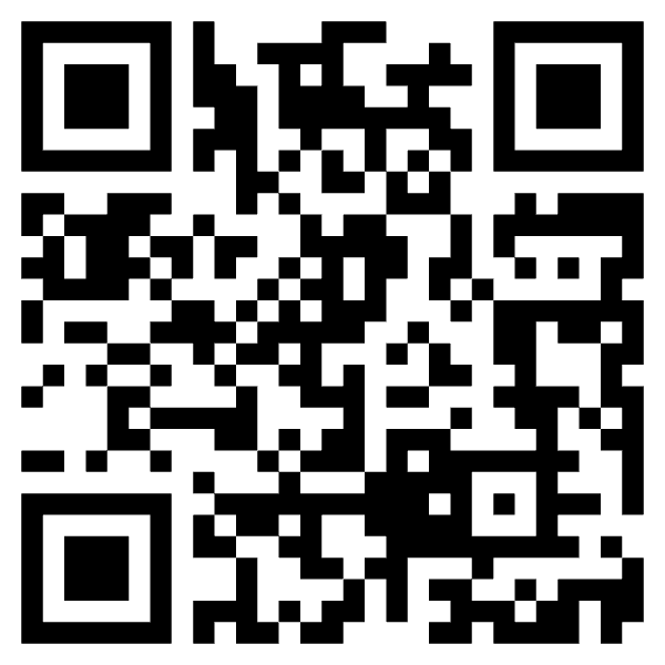 Google QR